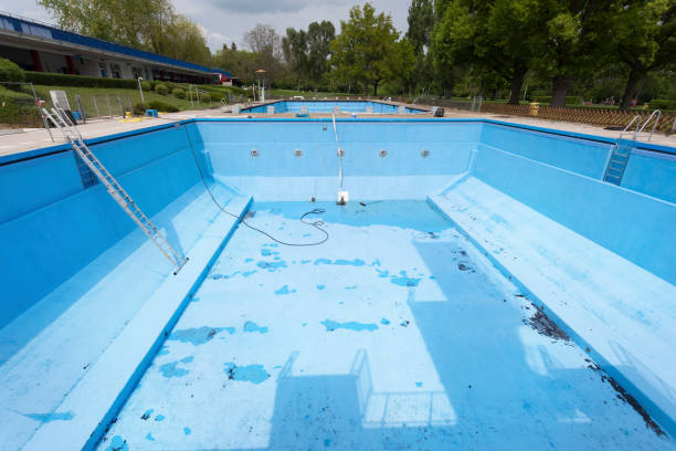 Best Water damage mitigation services  in Glenmont, MD